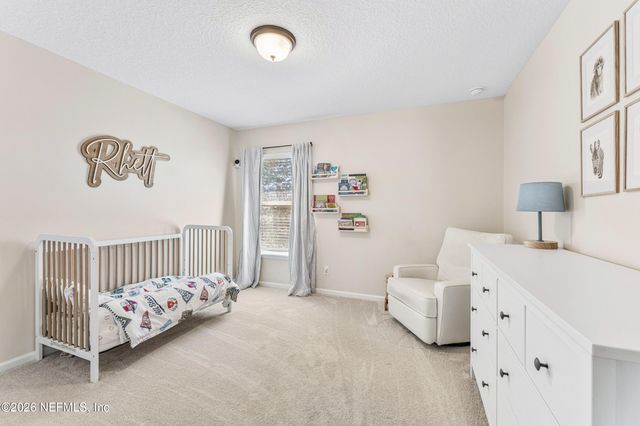 86230 CLOISTER Court, Yulee, FL 32097