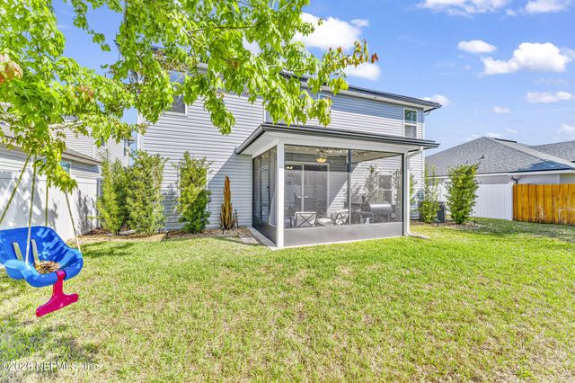 86230 CLOISTER Court, Yulee, FL 32097