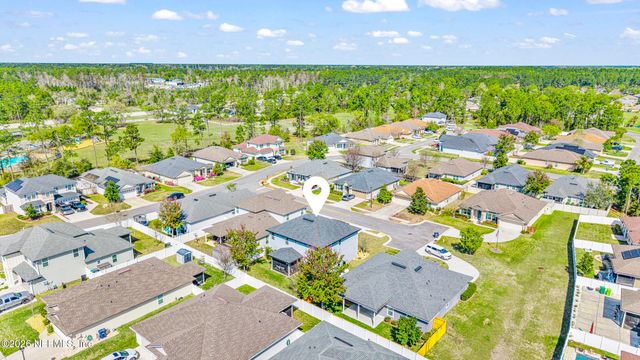 86230 CLOISTER Court, Yulee, FL 32097