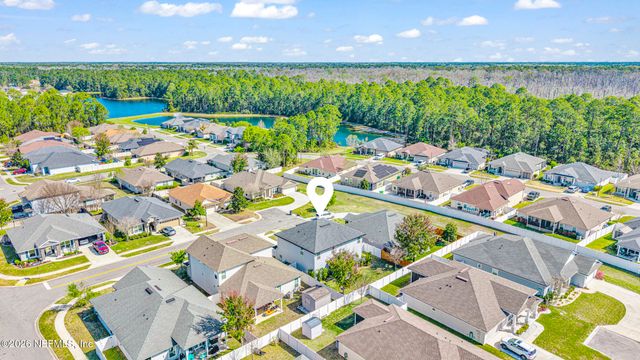 86230 CLOISTER Court, Yulee, FL 32097