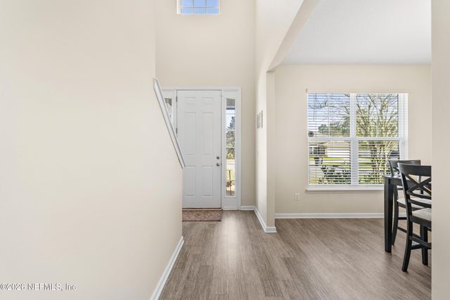 86230 CLOISTER Court, Yulee, FL 32097