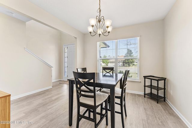 86230 CLOISTER Court, Yulee, FL 32097