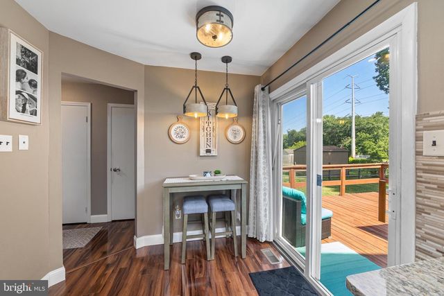 52 WYNMERE DR, Horsham, PA 19044