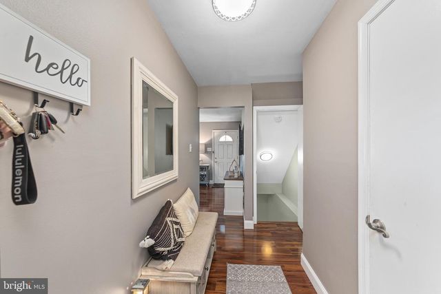 52 WYNMERE DR, Horsham, PA 19044