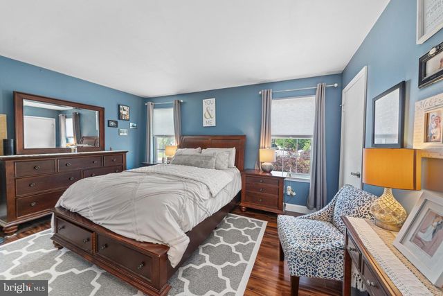 52 WYNMERE DR, Horsham, PA 19044