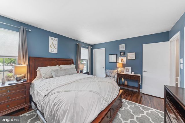 52 WYNMERE DR, Horsham, PA 19044