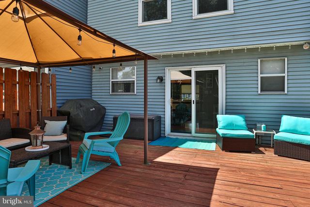 52 WYNMERE DR, Horsham, PA 19044