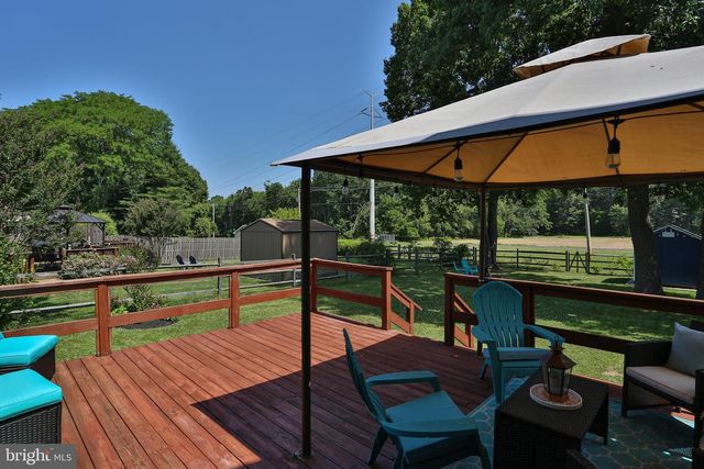 52 WYNMERE DR, Horsham, PA 19044