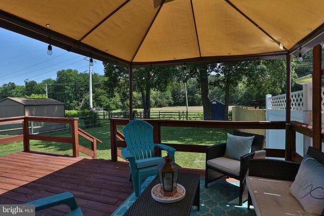 52 WYNMERE DR, Horsham, PA 19044