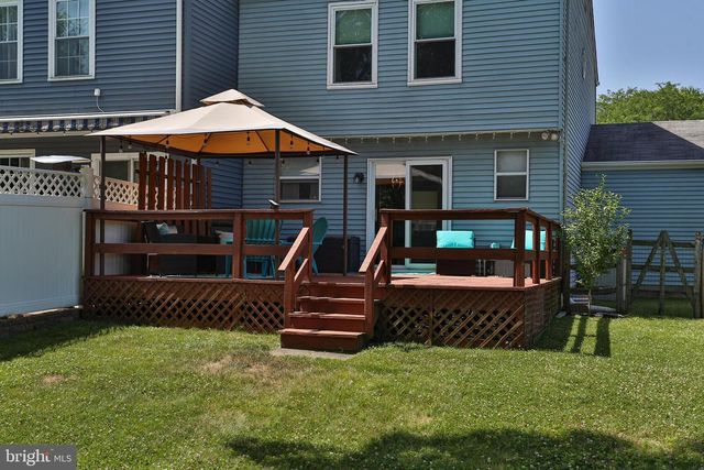 52 WYNMERE DR, Horsham, PA 19044