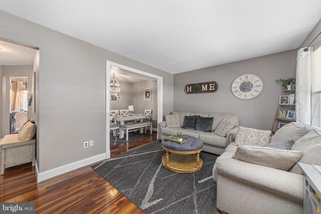 52 WYNMERE DR, Horsham, PA 19044