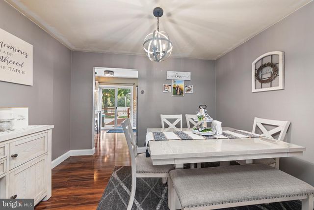 52 WYNMERE DR, Horsham, PA 19044