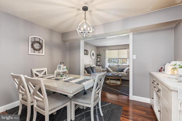52 WYNMERE DR, Horsham, PA 19044