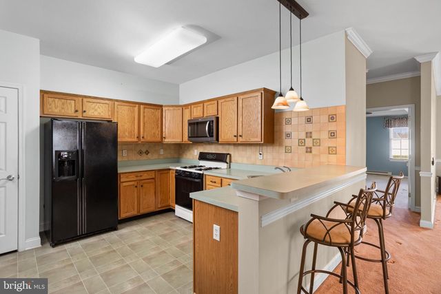 119 BURHOLME DR, Hamilton, NJ 08691