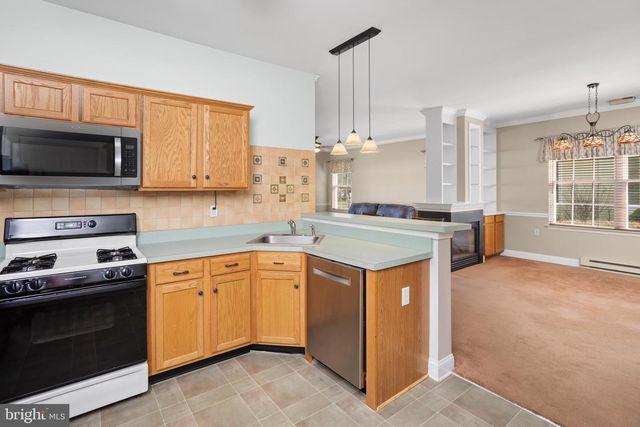 119 BURHOLME DR, Hamilton, NJ 08691