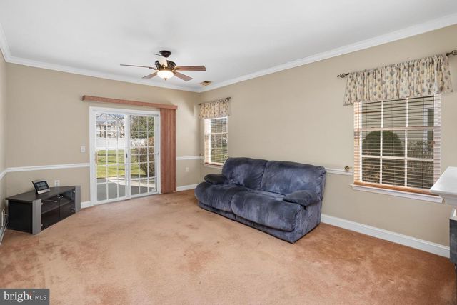 119 BURHOLME DR, Hamilton, NJ 08691
