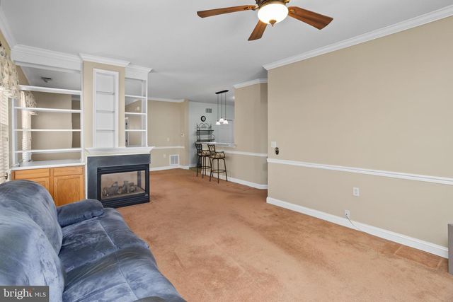 119 BURHOLME DR, Hamilton, NJ 08691