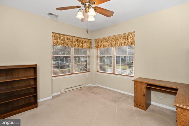 119 BURHOLME DR, Hamilton, NJ 08691