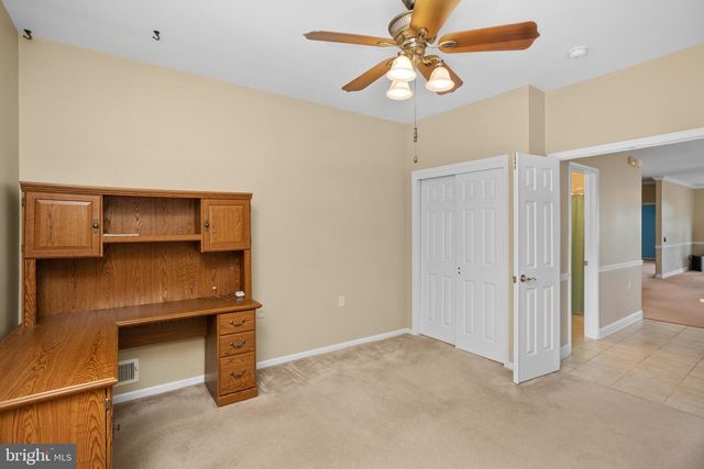 119 BURHOLME DR, Hamilton, NJ 08691