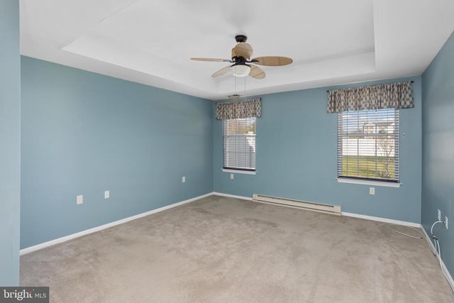 119 BURHOLME DR, Hamilton, NJ 08691