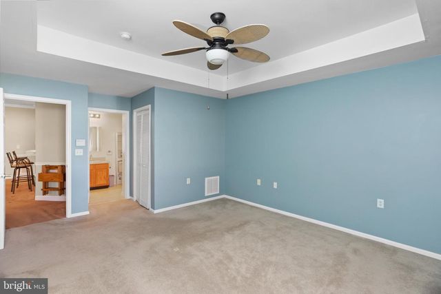 119 BURHOLME DR, Hamilton, NJ 08691