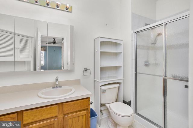 119 BURHOLME DR, Hamilton, NJ 08691