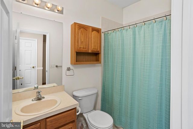 119 BURHOLME DR, Hamilton, NJ 08691