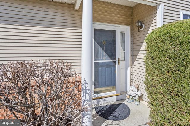 119 BURHOLME DR, Hamilton, NJ 08691