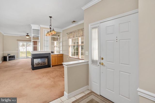 119 BURHOLME DR, Hamilton, NJ 08691