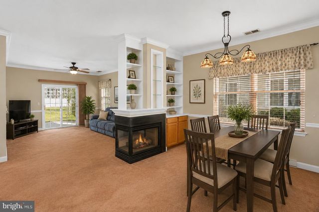 119 BURHOLME DR, Hamilton, NJ 08691