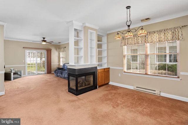 119 BURHOLME DR, Hamilton, NJ 08691