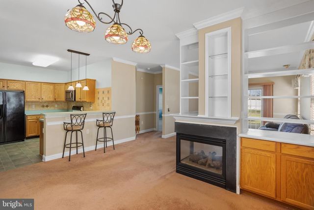 119 BURHOLME DR, Hamilton, NJ 08691