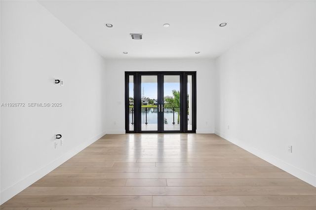 8095 Crystal Downs Ave, Boca Raton, FL 33434