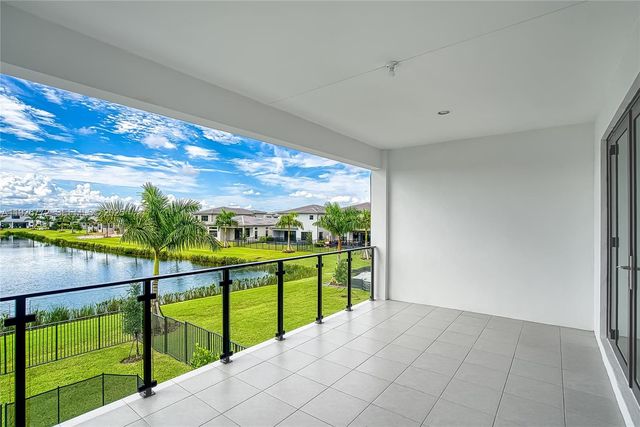 8095 Crystal Downs Ave, Boca Raton, FL 33434