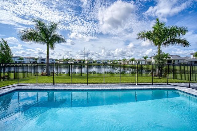 8095 Crystal Downs Ave, Boca Raton, FL 33434