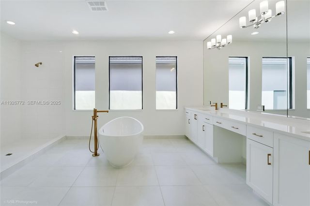 8095 Crystal Downs Ave, Boca Raton, FL 33434