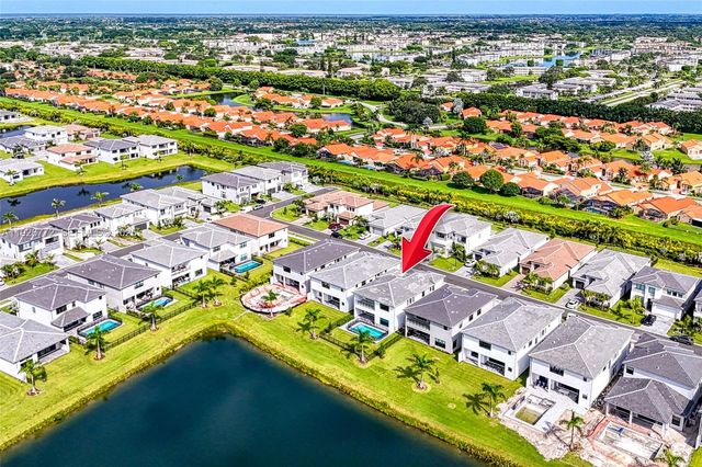 8095 Crystal Downs Ave, Boca Raton, FL 33434