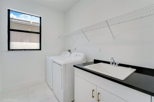 8095 Crystal Downs Ave, Boca Raton, FL 33434