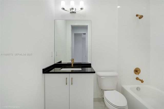 8095 Crystal Downs Ave, Boca Raton, FL 33434