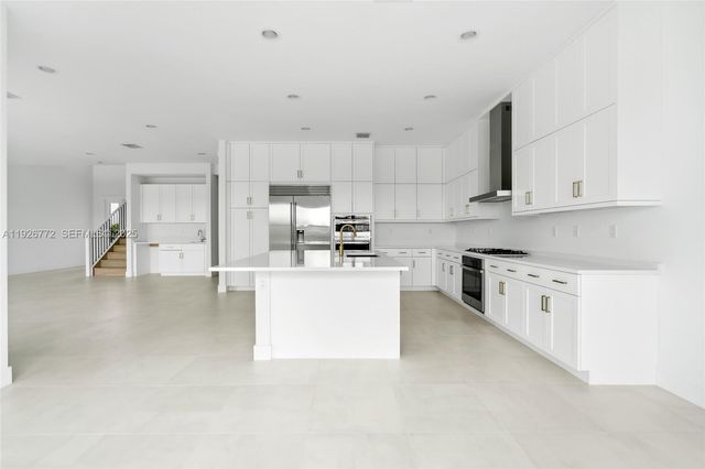 8095 Crystal Downs Ave, Boca Raton, FL 33434