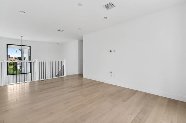 8095 Crystal Downs Ave, Boca Raton, FL 33434