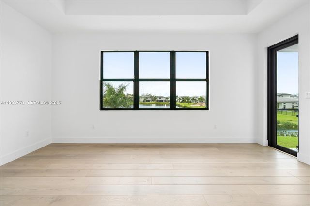 8095 Crystal Downs Ave, Boca Raton, FL 33434