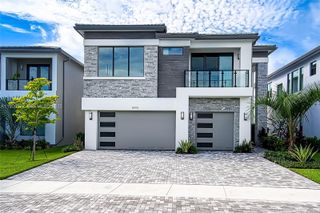 8095 Crystal Downs Ave, Boca Raton, FL 33434