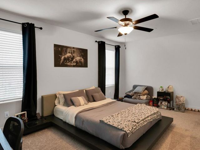 1672 Thistle Lane, Los Banos, CA 93635