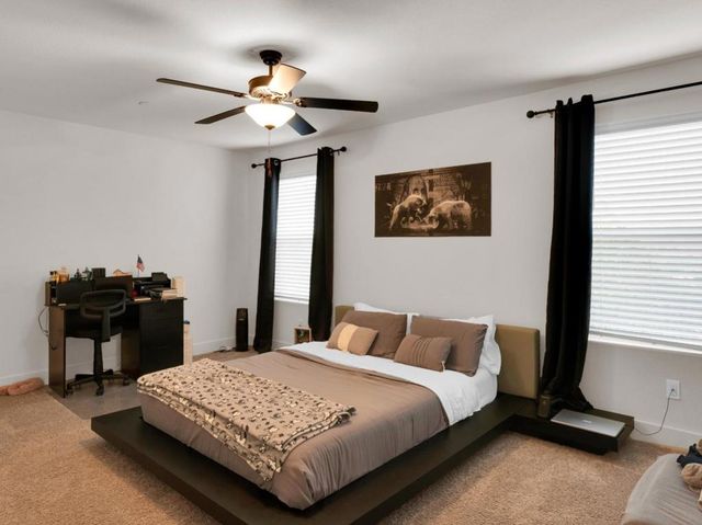 1672 Thistle Lane, Los Banos, CA 93635