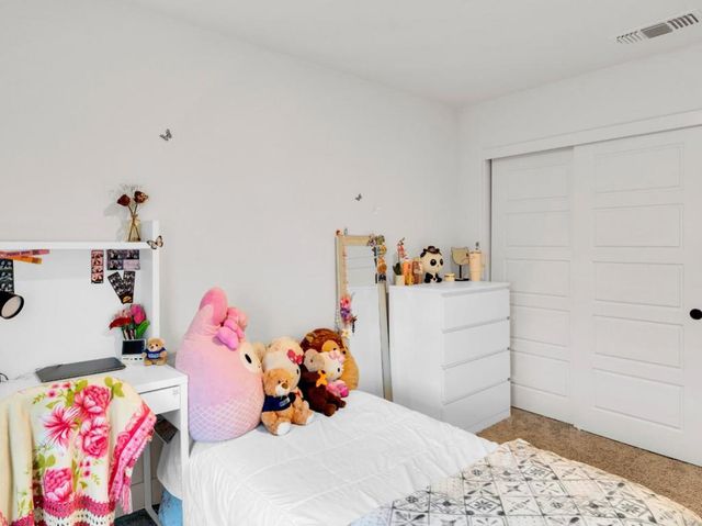 1672 Thistle Lane, Los Banos, CA 93635