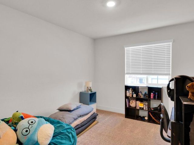 1672 Thistle Lane, Los Banos, CA 93635