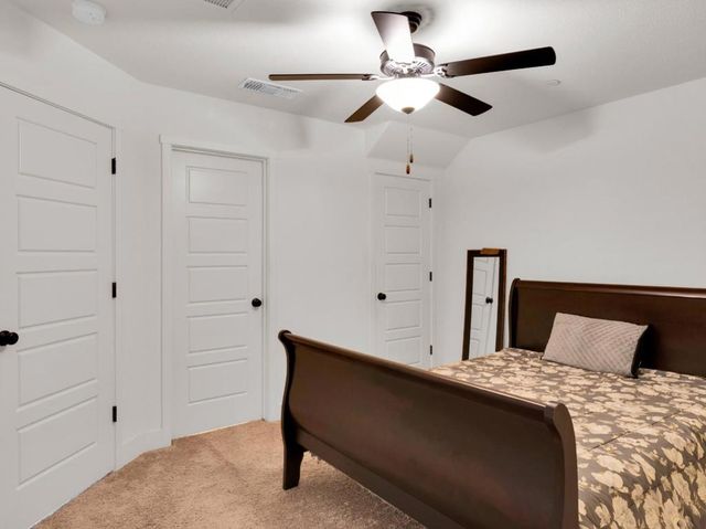 1672 Thistle Lane, Los Banos, CA 93635