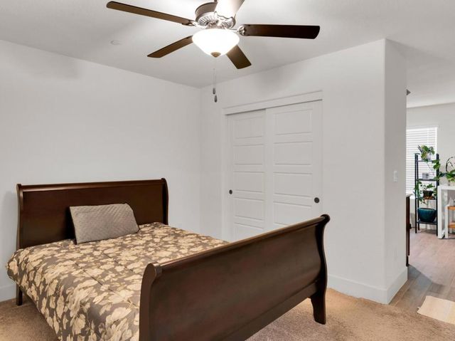 1672 Thistle Lane, Los Banos, CA 93635