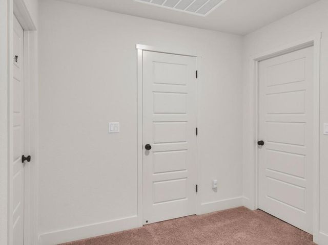 1672 Thistle Lane, Los Banos, CA 93635